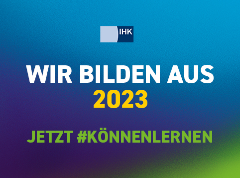 01_IHK_AK2023_IHK-Ausbildungsbetrieb-Siegel_digital_482x357px