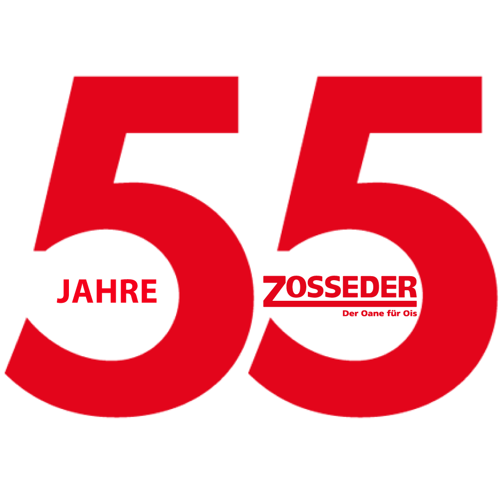 55-Jahr-Feier-3-AI